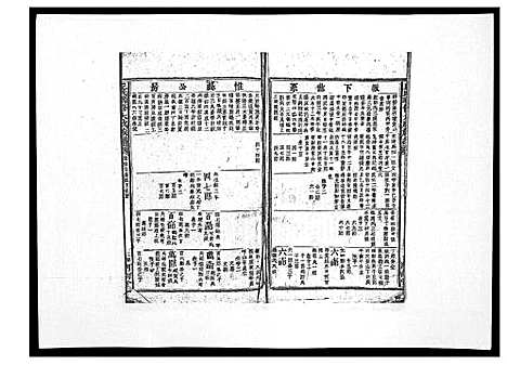 [下载][丘氏联修大成族谱_不分卷]江西.丘氏联修大成家谱_七.pdf