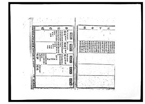 [下载][丘氏联修大成族谱_不分卷]江西.丘氏联修大成家谱_九.pdf