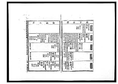 [下载][丘氏联修大成族谱_不分卷]江西.丘氏联修大成家谱_九.pdf