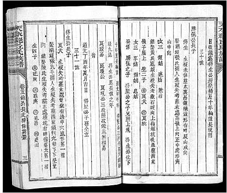 [下载][天水郡丘氏族谱]江西.天水郡丘氏家谱_四.pdf