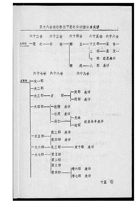 [下载][瑞金丘_邱_氏族谱]江西.瑞金丘邱氏家谱_十七.pdf