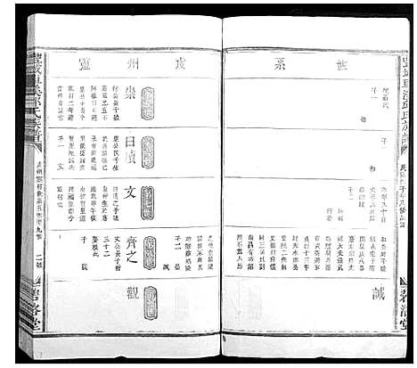 [下载][丰城车溪邱氏族谱]江西.丰城车溪邱氏家谱_三.pdf