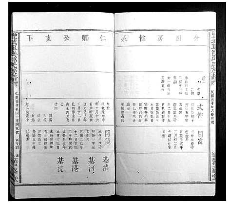 [下载][丰城车溪邱氏族谱]江西.丰城车溪邱氏家谱_八.pdf