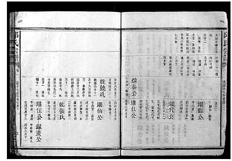 [下载][邱氏宗谱]江西.邱氏家谱_四.pdf