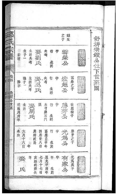 [下载][邱氏宗谱_残卷]江西.邱氏家谱_一.pdf