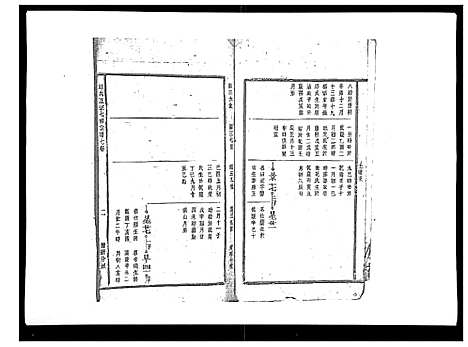 [下载][邱氏正宗七修宗谱_10卷首1卷]江西.邱氏正家七修家谱_八.pdf