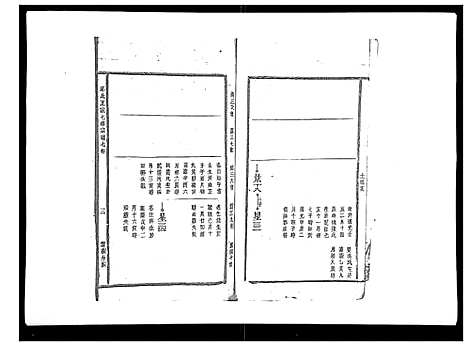 [下载][邱氏正宗七修宗谱_10卷首1卷]江西.邱氏正家七修家谱_八.pdf