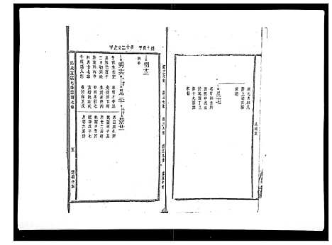 [下载][邱氏正宗七修宗谱_10卷首1卷]江西.邱氏正家七修家谱_八.pdf