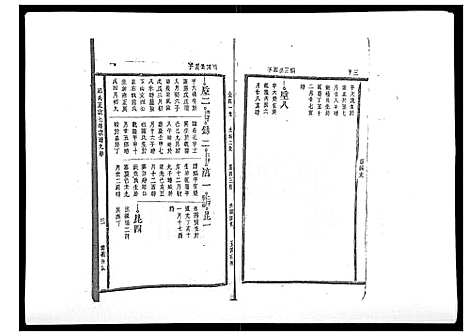 [下载][邱氏正宗七修宗谱_10卷首1卷]江西.邱氏正家七修家谱_十.pdf