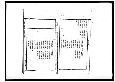 [下载][邱氏正宗七修宗谱_10卷首1卷]江西.邱氏正家七修家谱_十.pdf