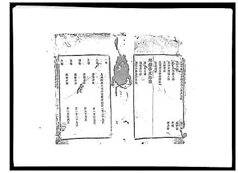 [下载][邱氏正宗五修宗谱_11卷首1卷]江西.邱氏正家五修家谱_一.pdf