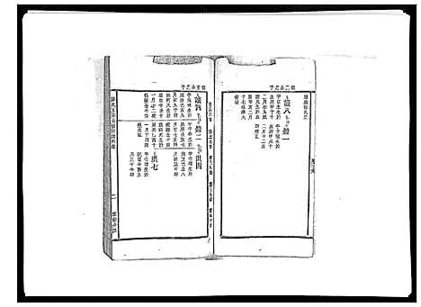 [下载][邱氏正宗五修宗谱_11卷首1卷]江西.邱氏正家五修家谱_二.pdf