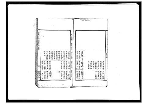 [下载][邱氏正宗五修宗谱_11卷首1卷]江西.邱氏正家五修家谱_二.pdf