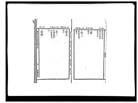 [下载][邱氏正宗五修宗谱_11卷首1卷]江西.邱氏正家五修家谱_三.pdf