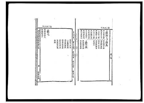 [下载][邱氏正宗五修宗谱_11卷首1卷]江西.邱氏正家五修家谱_四.pdf