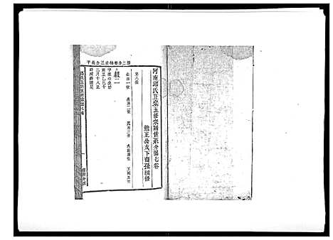 [下载][邱氏正宗五修宗谱_11卷首1卷]江西.邱氏正家五修家谱_五.pdf