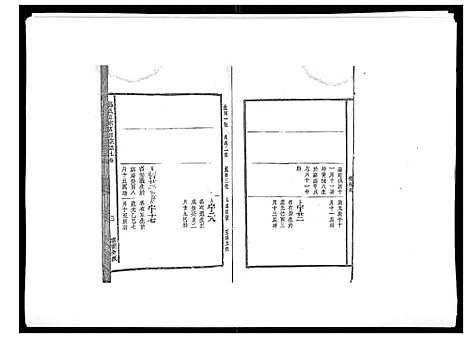 [下载][邱氏正宗五修宗谱_11卷首1卷]江西.邱氏正家五修家谱_五.pdf