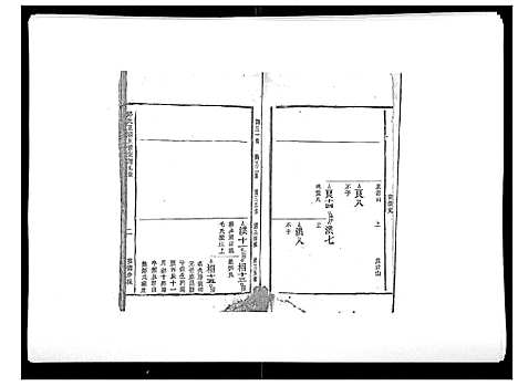 [下载][邱氏正宗五修宗谱_11卷首1卷]江西.邱氏正家五修家谱_六.pdf