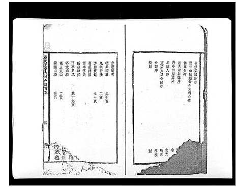 [下载][邱氏正宗大成合谱_9卷首2卷]江西.邱氏正家大成合谱_一.pdf