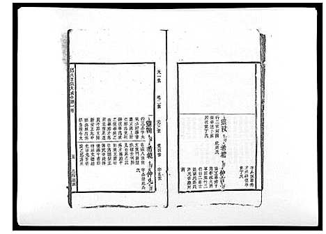 [下载][邱氏正宗大成合谱_9卷首2卷]江西.邱氏正家大成合谱_二.pdf