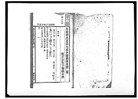 [下载][邱氏正宗大成合谱_9卷首2卷]江西.邱氏正家大成合谱_三.pdf