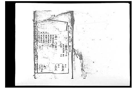 [下载][邱氏正宗大成合谱_9卷首2卷]江西.邱氏正家大成合谱_四.pdf