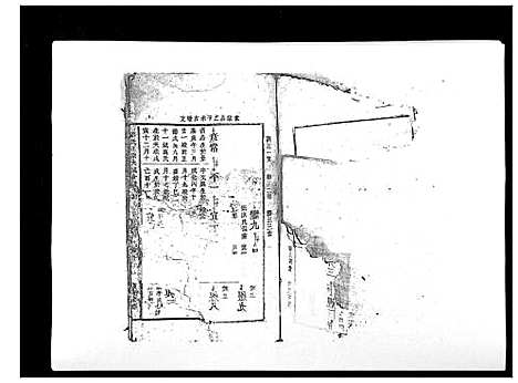 [下载][邱氏正宗大成合谱_9卷首2卷]江西.邱氏正家大成合谱_四.pdf