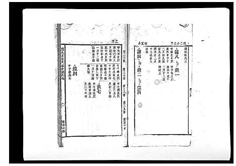 [下载][邱氏正宗大成合谱_9卷首2卷]江西.邱氏正家大成合谱_五.pdf