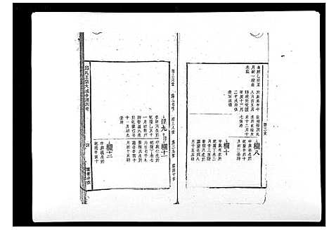 [下载][邱氏正宗大成合谱_9卷首2卷]江西.邱氏正家大成合谱_五.pdf