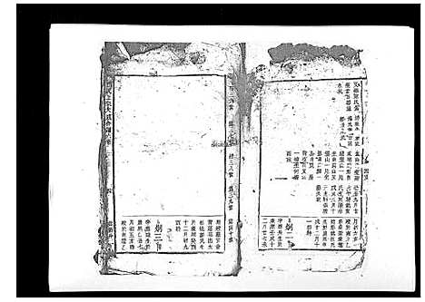 [下载][邱氏正宗大成合谱_9卷首2卷]江西.邱氏正家大成合谱_六.pdf