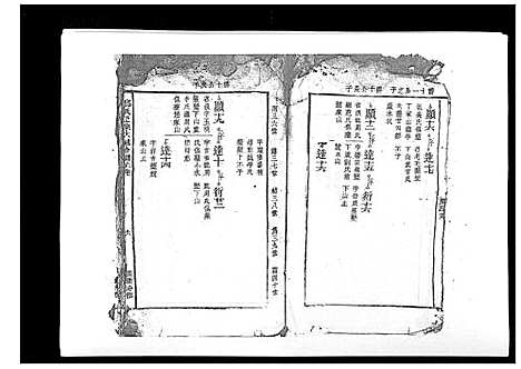 [下载][邱氏正宗大成合谱_9卷首2卷]江西.邱氏正家大成合谱_六.pdf