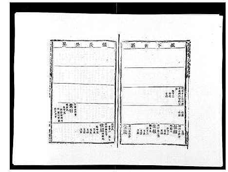 [下载][邱氏联修大成族谱_不分卷]江西.邱氏联修大成家谱_二.pdf