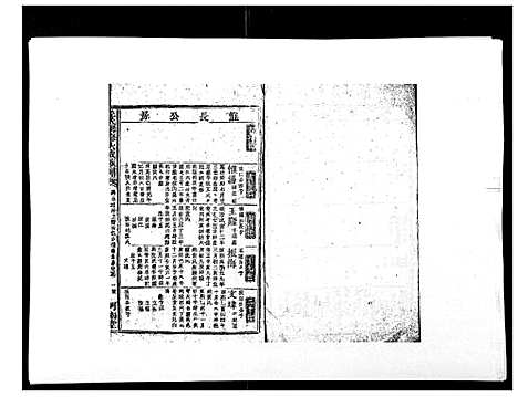 [下载][邱氏联修大成族谱_不分卷]江西.邱氏联修大成家谱_三.pdf