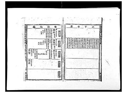 [下载][邱氏联修大成族谱_不分卷]江西.邱氏联修大成家谱_四.pdf