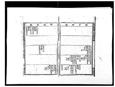 [下载][邱氏联修大成族谱_不分卷]江西.邱氏联修大成家谱_四.pdf