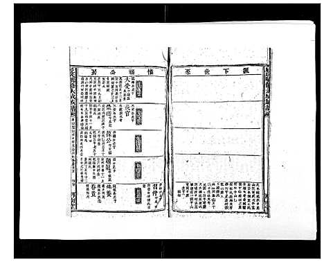 [下载][邱氏联修大成族谱_不分卷]江西.邱氏联修大成家谱_五.pdf