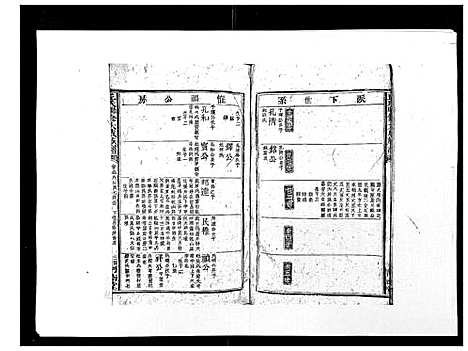 [下载][邱氏联修大成族谱_不分卷]江西.邱氏联修大成家谱_六.pdf