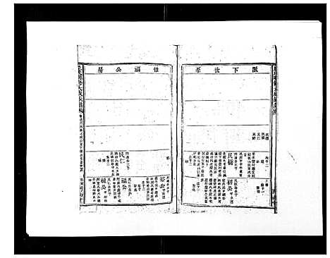 [下载][邱氏联修大成族谱_不分卷]江西.邱氏联修大成家谱_六.pdf