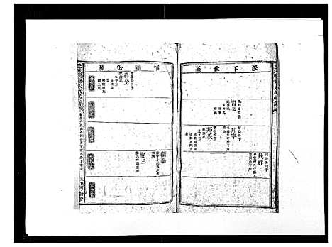 [下载][邱氏联修大成族谱_不分卷]江西.邱氏联修大成家谱_六.pdf