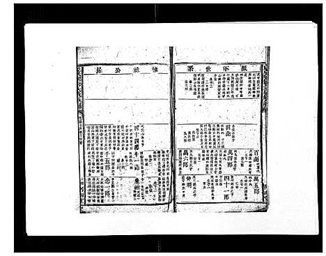 [下载][邱氏联修大成族谱_不分卷]江西.邱氏联修大成家谱_七.pdf