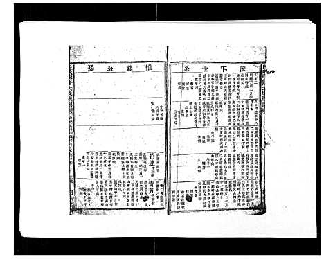 [下载][邱氏联修大成族谱_不分卷]江西.邱氏联修大成家谱_八.pdf