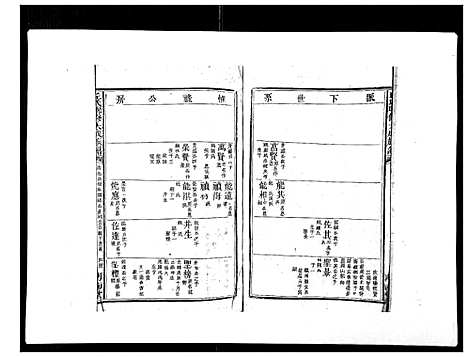 [下载][邱氏联修大成族谱_不分卷]江西.邱氏联修大成家谱_十.pdf