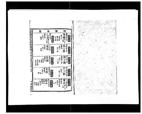 [下载][邱氏联修大成族谱_不分卷]江西.邱氏联修大成家谱_十一.pdf