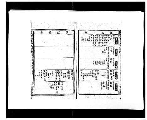 [下载][邱氏联修大成族谱_不分卷]江西.邱氏联修大成家谱_十一.pdf