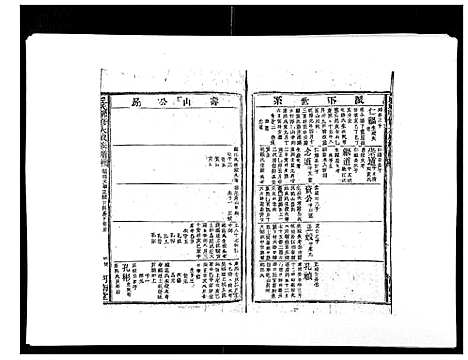 [下载][邱氏联修大成族谱_不分卷]江西.邱氏联修大成家谱_十二.pdf