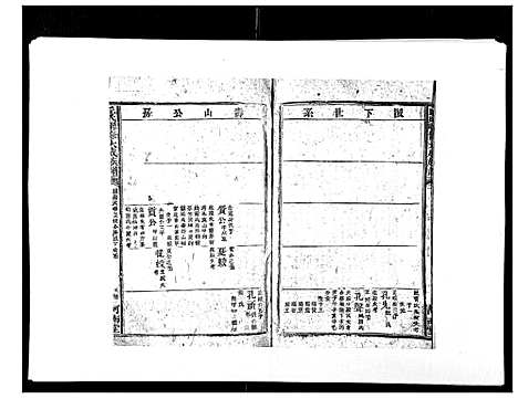 [下载][邱氏联修大成族谱_不分卷]江西.邱氏联修大成家谱_十二.pdf