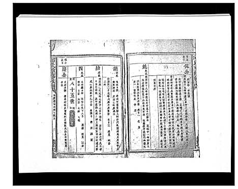 [下载][邱氏重修族谱_不分卷]江西.邱氏重修家谱_四.pdf