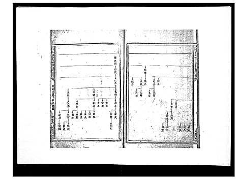 [下载][邱氏重修族谱_不分卷]江西.邱氏重修家谱_六.pdf