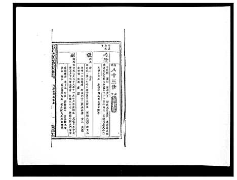 [下载][邱氏重修族谱_不分卷]江西.邱氏重修家谱_七.pdf