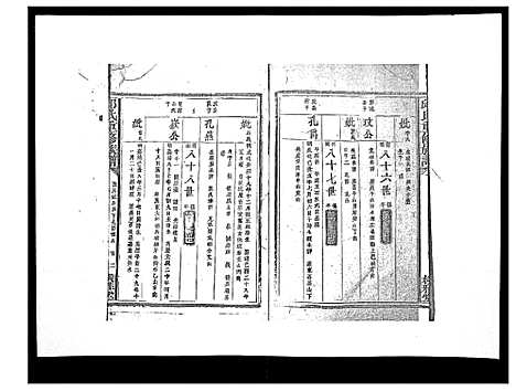 [下载][邱氏重修族谱_不分卷]江西.邱氏重修家谱_八.pdf